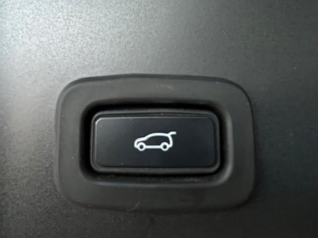 Land Rover Range Rover Evoque S P250 LED NAVI PANO RFK