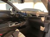 Opel Grandland Electric 73kWh GS Tech Paket, - Opel Grandland (X) Electric-GS