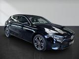 Mercedes-Benz A 180 Progressive+Advanced+Kam+SHZ+Winter+LED+ - Mercedes-Benz A-Klasse Jahreswagen