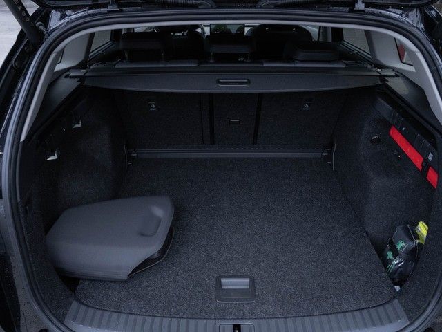 Enyaq 60 Loft AHK+MATRIX+WÄRMEPUMPE