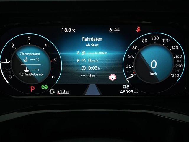 T7 Multivan Life 2.0 TDI DSG STANDHZG PANO