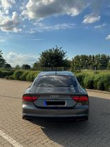 Audi A7 3.0 TDI | 320PS | Langstreckenfahr... - Audi A7 in Oldenburg
