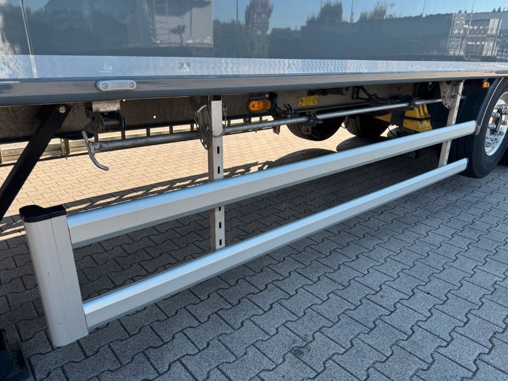 Fahrzeugabbildung Stas bioSTAR 91,3 cbm