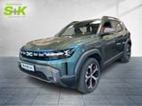 Dacia Duster Journey*TCe-130*4x4 *Winter- & City-Paket - Dacia Duster Neuwagen in Hamburg
