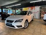 Seat Leon ST Xcellence*NAVI*CAR PLAY*BEATS* - Seat Leon mit Diesel-Antrieb