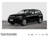 BMW X5 xDrive25d HuD+PA+SHZ+MEMORY+LC PROF - BMW X5