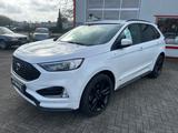 Ford Edge 2.0 Diesel Allrad Sondermodell ST-Line  ! - gebrauchte Ford Edge aus dem Jahr 2020