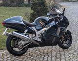 Suzuki GSX 1300 R Hayabusa - Offers matching your search criteria