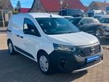 Nissan Townstar L1 1.3 DIG-T Wohnmobil - Nissan Townstar aus 2022