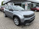Jeep Avenger 1.2 Altitude NAVI,SITZHEIZUNG,KAMERA,JBL - Jeep Avenger J2