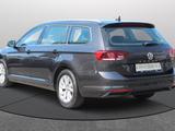 Volkswagen Passat Variant 1.6 TDI DSG Kam Netto 10.000 #294 - Volkswagen Passat Variant in Frankfurt (Main)
