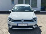Volkswagen Golf VII Variant Highline BMT/Start-Stopp - Volkswagen Golf: Vi Variant Highline