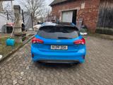Ford Focus 2,3 EcoBoost ST Edition ST Edition - Ford Focus: ST Edition
