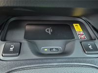 Suzuki Swace - Vorschau Bild 22