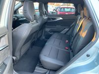 Renault Espace - Vorschau Bild 11