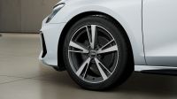 Audi A3 - Vorschau Bild 9