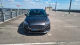 Ford 2.0 EcoBlue Titanium AHK-schw. 7-Sitzer ACC LED - Ford S-Max von privat