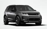 Land Rover Discovery Sport P270e DYNAMIC SE 3D-KAMERA+PANO
