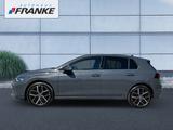 Volkswagen Golf EDITION 50 1.5 eTSI  DSG - Gebrauchtwagen in Dresden