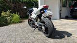 MV Agusta Brutale 1090 RR - MV AGUSTA BRUTALE 1090 RR