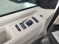 Volkswagen T7 Multivan - Vorschau Bild 8