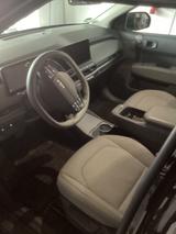 Kia EV3 58 kWh 150 kW Air Frontantrieb Air P1mit AHK - Kia EV3 Air