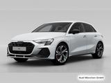 Audi A3 Sportback S line 45 TFSI e 200(2 72) kW(PS) S - Audi: 72