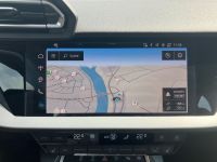 Audi A3 - Vorschau Bild 14