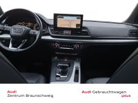 Audi Q5 - Vorschau Bild 8
