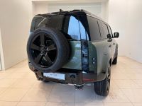 Land Rover Defender - Vorschau Bild 2