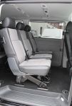 Volkswagen T6.1 Caravelle Highline DSG 4Motion ACC Standhzg