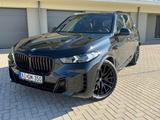 BMW xDrive30d/M SPORT PRO/22"/Air susp/Pano/Bow&Wilk - BMW X5: Alcantara, mit Apple Carplay