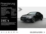 Audi A3 Limousine 35 TFSI S line *LED*AHK*ACC*RFK*SHZ