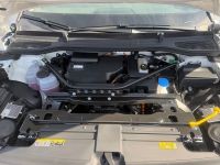 Skoda Enyaq - Vorschau Bild 15