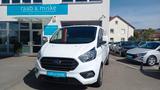 Ford Transit Custom Kasten 320 L2 Trend *AHK/PDC/MFL* - Ford Gebrauchtwagen in Aalen