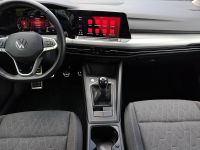 Volkswagen Golf - Vorschau Bild 22