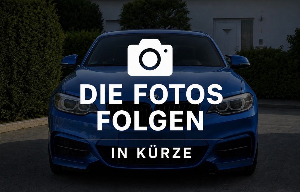 Image of BMW M240i