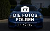 BMW Schiebedach|H/K|Keyless|Memory|GRAIL|8fach|xDriv - BMW M240i Gebrauchtwagen