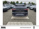 Renault Rafale E-TECH Full Hybrid 200 Techno 4 Control - Renault Rafale Neuwagen