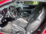 Alfa Romeo Spider 1.8 16V TBi.Q2.1HD.Leder Klima 19zoll - Alfa Romeo Spider