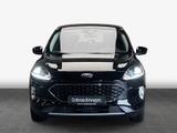 Ford Kuga 1.5 EcoBoost COOL&CONNECT AHK Allwetter - Ford Kuga Cool&Connect Gebrauchtwagen
