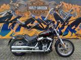 Harley-Davidson FXST Softail Standard - Harley-Davidson Motorräder in Augsburg