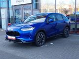 Honda ZR-V e:Hev Advance + Illuminationspaket