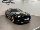 Ford MUSTANG 5.0 GT V8! TRAUMHAFT! EINMALIG! - Ford Mustang: 5.0