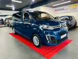 Citroën SpaceTourer 2.0BlueHDi 180 Feel M*8Sitzer*1Hd*L2 - Citroën SpaceTourer: Feel
