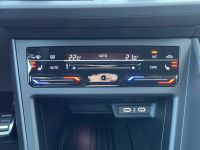 Volkswagen Taigo - Vorschau Bild 15