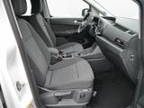 Volkswagen Caddy Maxi Life 7-Sitzer TDI DSG *LED*AGR*GJR* - Volkswagen Caddy Maxi in Augsburg