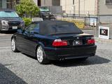BMW 330Ci E46 - BMW 330: E46