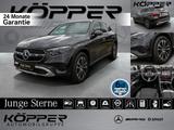 Mercedes-Benz GLC 200 4M Avantgarde Advanced PLUS Digi Light - Mercedes-Benz GLC 200 in Gelsenkirchen