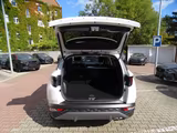 Hyundai Tucson 1.6 Prime Mild-Hybrid 2WD Automatik Leder - Hyundai Tucson Prime mit Benzin-Antrieb